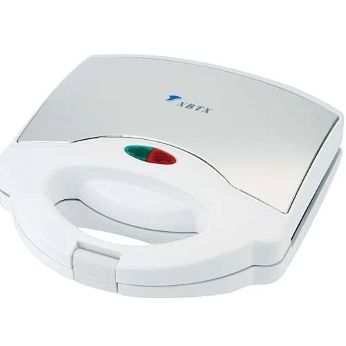TXS-886