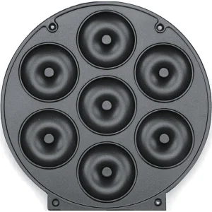 TX-104