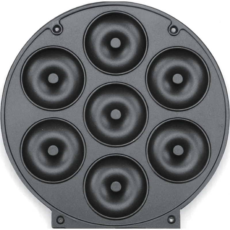 TX-104