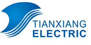 Ningbo Tianxiang Electrical Appliances Co.,Ltd