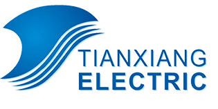 Ningbo Tianxiang Electrical Appliances Co.,Ltd