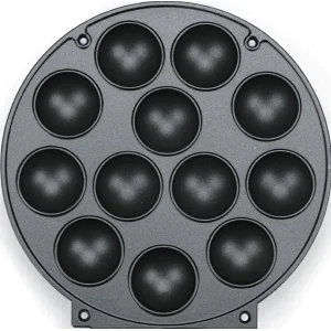 TX-104