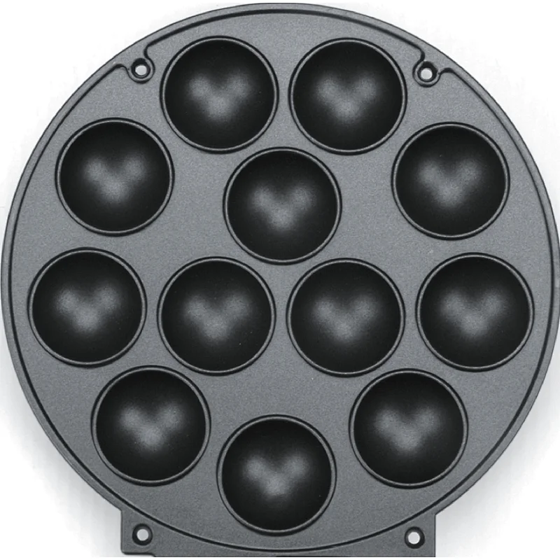 TX-104