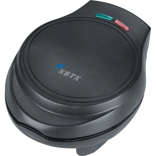 TX-106-1