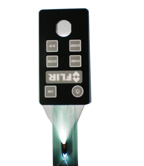 Fiber Optic Backlighting fiber-optic-backlighting