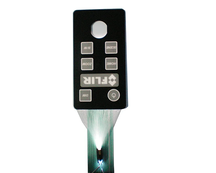fiber-optic-backlighting