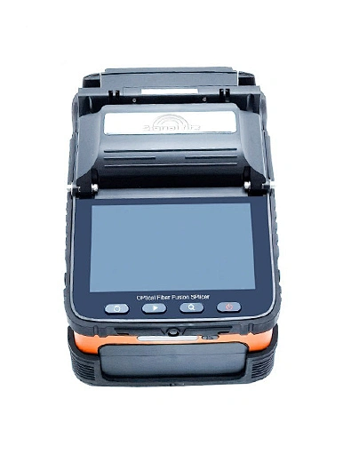 cheapest splicing machine fusion splicer machine