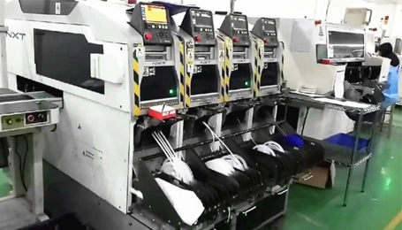 pcba,pcb assembly