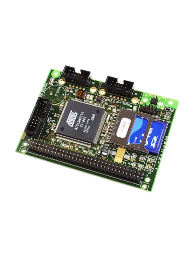 pcb assembly