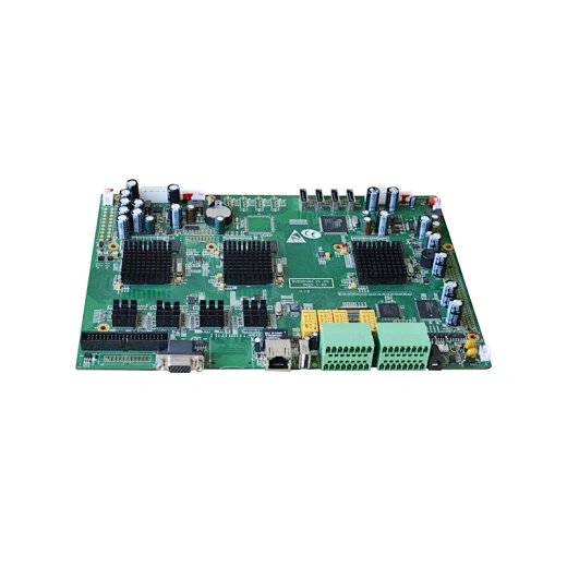 pcba,pcb assembly
