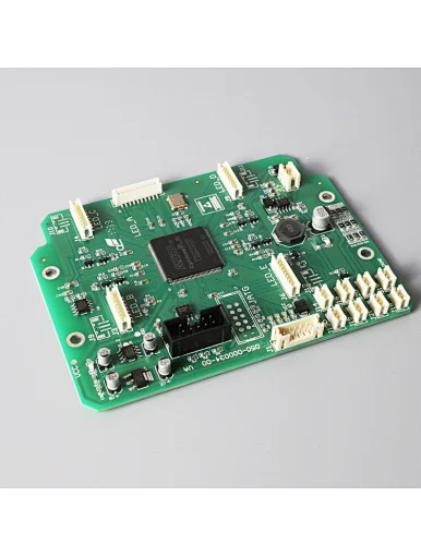 pcba,pcb assembly