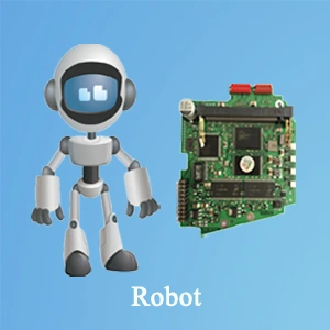 pcba,pcb assembly