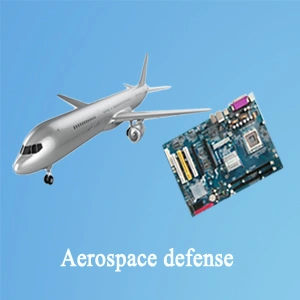 pcba,pcb assembly