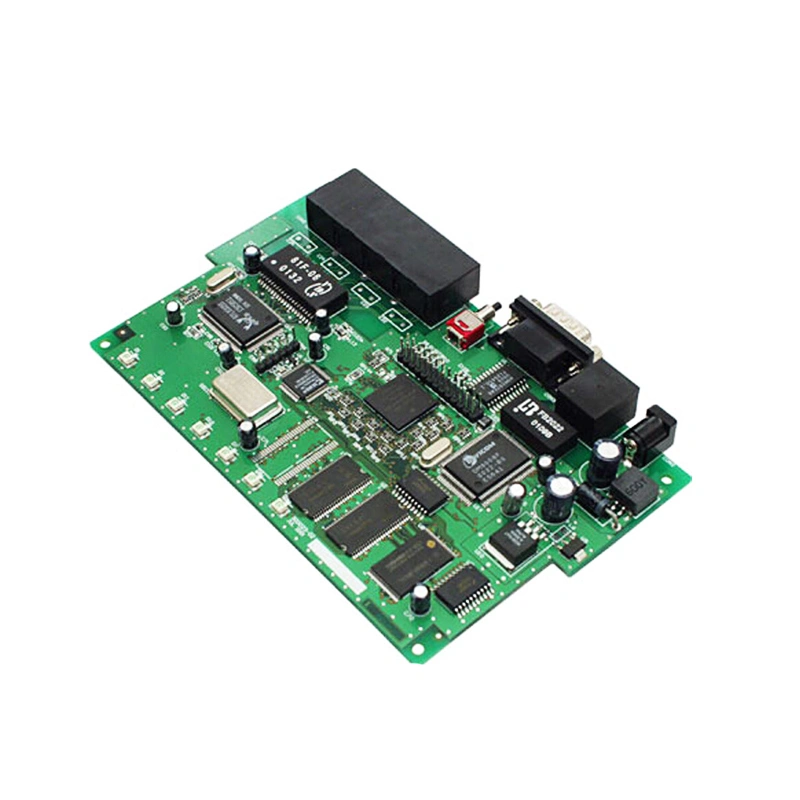 pcba,pcb assembly
