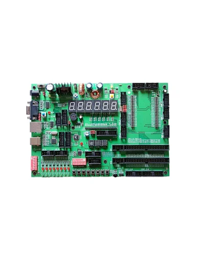 pcb assembly,pcba manufacturer