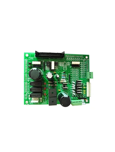 pcba,pcb assembly