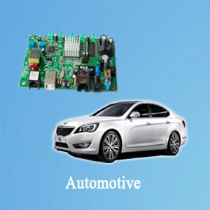 pcba,pcb assembly
