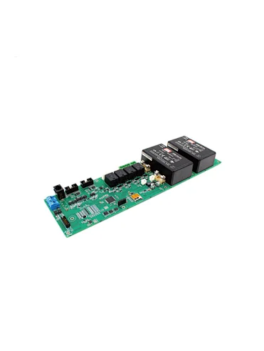 Professional pcb assembly SMT assembly service