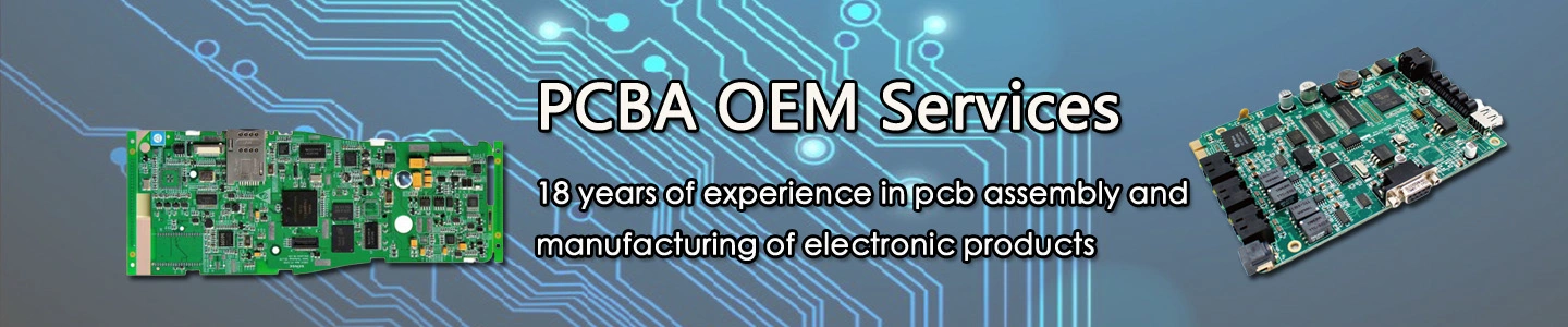 pcba,pcb assembly