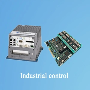 pcba,pcb assembly