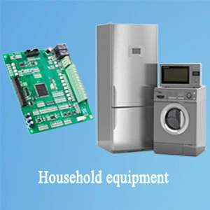 pcba,pcb assembly