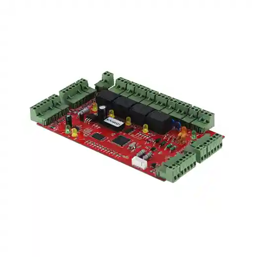pcb assembly,pcba