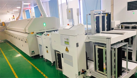 pcba,pcb assembly