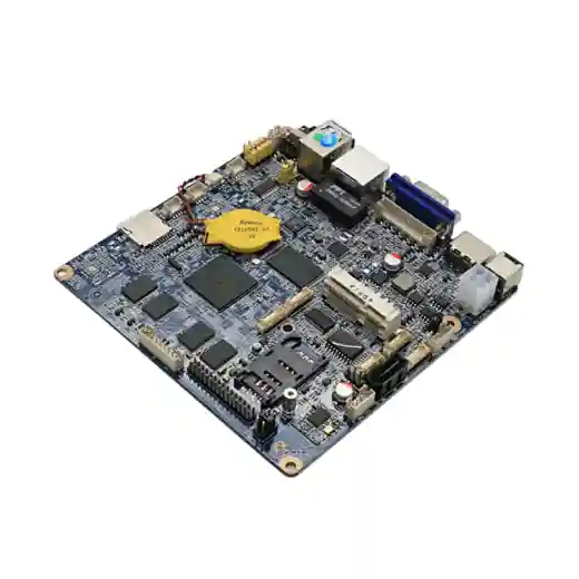 pcb assembly,pcba