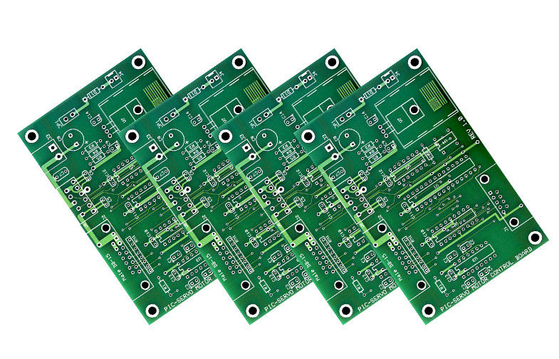 pcba,pcb assembly