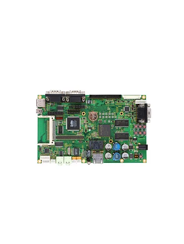 Factory price PCBA board pcb assembly manufacturing service