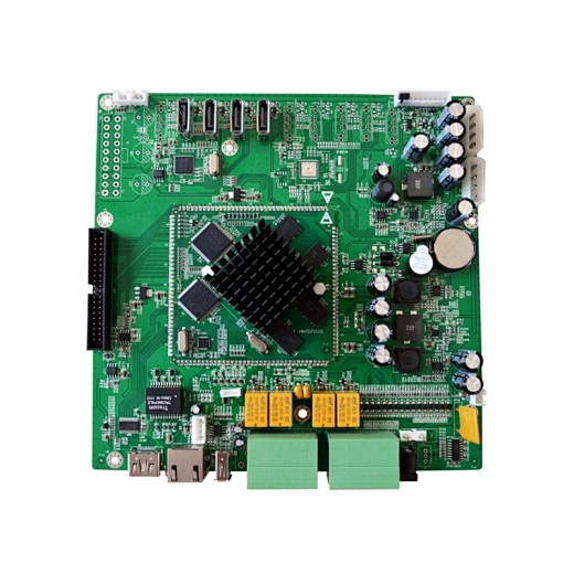 pcba,pcb assembly