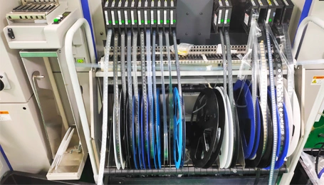 pcba,pcb assembly