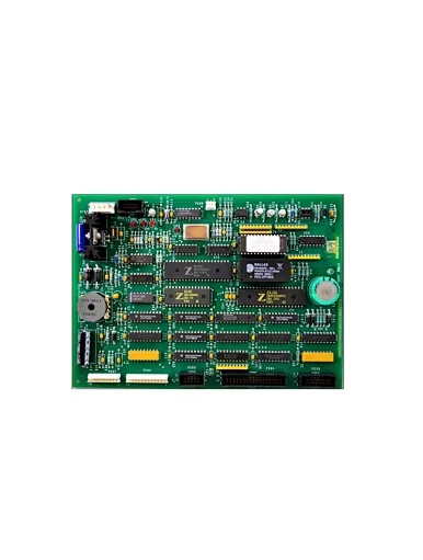 pcba,pcb assembly
