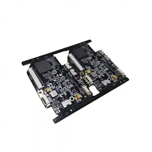 pcb assembly,pcba