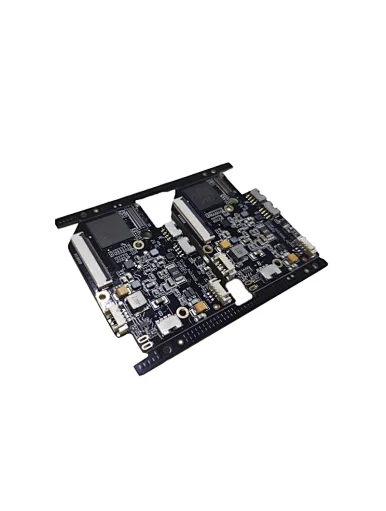 pcb assembly,pcba