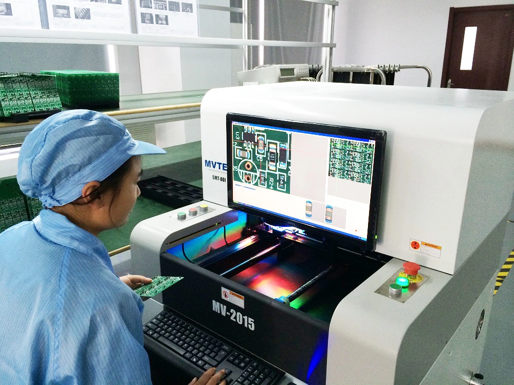 pcba,pcb assembly