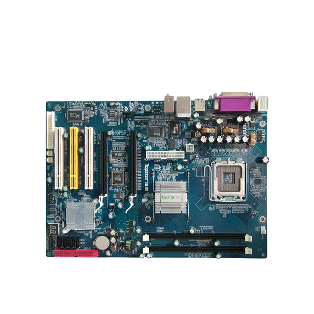 PCBA,pcb assembly