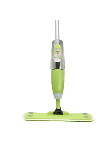 Spray Mop for Floor Cleaning