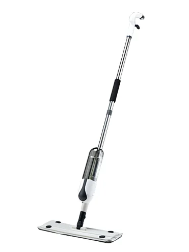 Cleaning Mop Spray