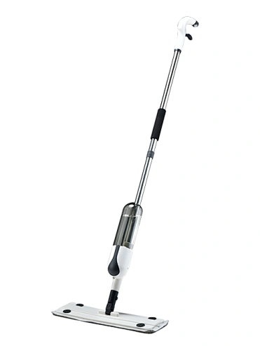 Cleaning Mop Spray