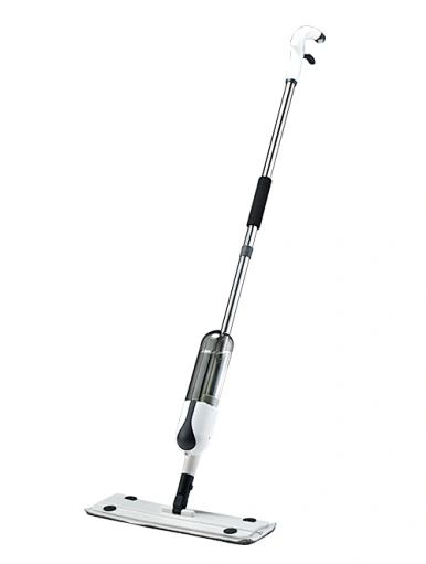 cleaning mop spray
