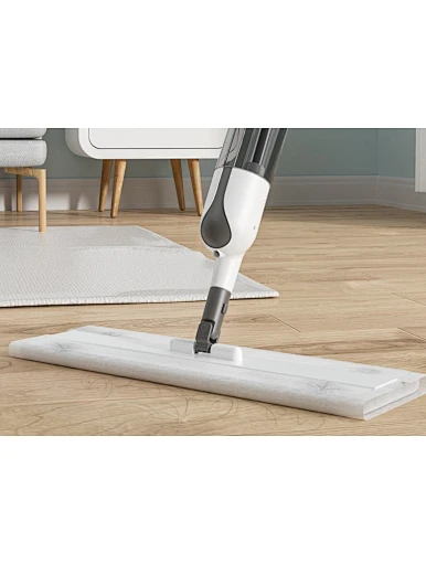 cleaning mop spray