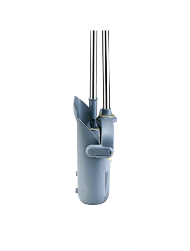  Upright Dustpan Combo Set 