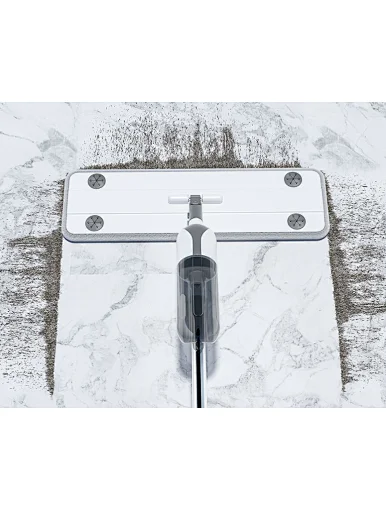 cleaning mop spray