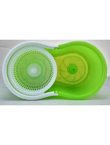 magic mop 360 spin