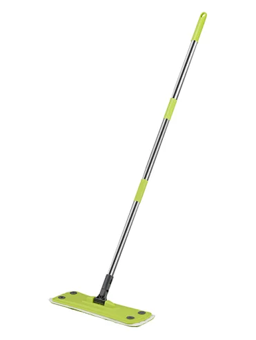 Flat Floor Mop