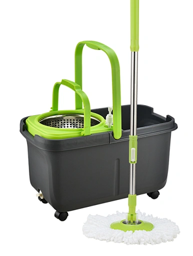 Airtight Food Storage Containers