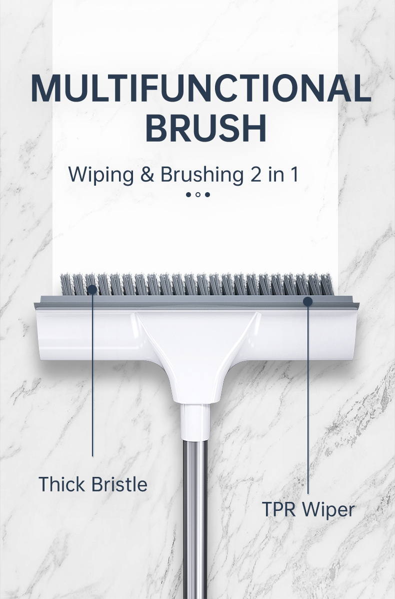 Floor Scrub Brush