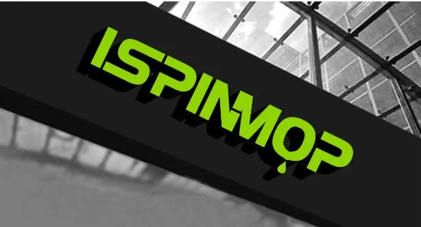 Okkihome | spin mop supplier