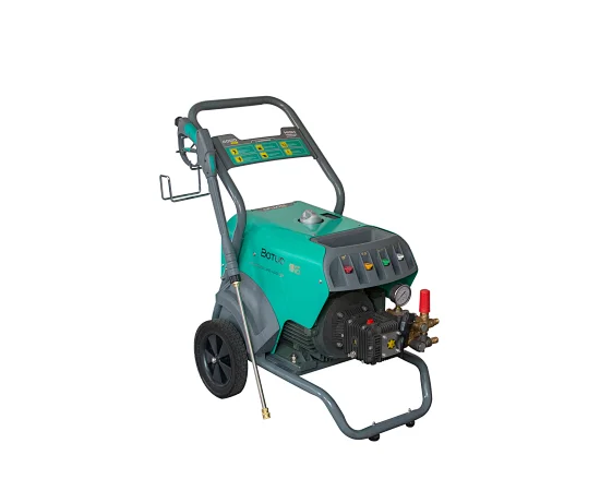 FK1525  250BAR HIGH PRESSURE WASHER